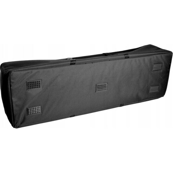 CASE4ME CASE4ME pokrowiec na 8 szt LED BAR ULTRA BAR