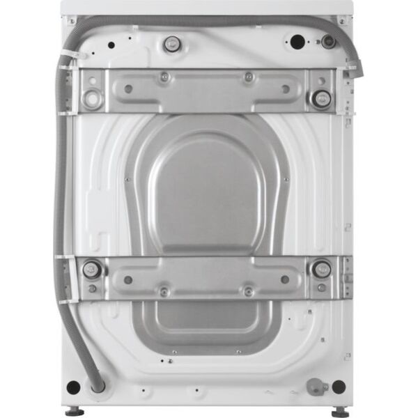 Pralka Haier Washing machine Haier HW120-B14979EUGS