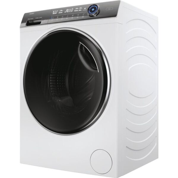 Pralka Haier Washing machine Haier HW120-B14979EUGS