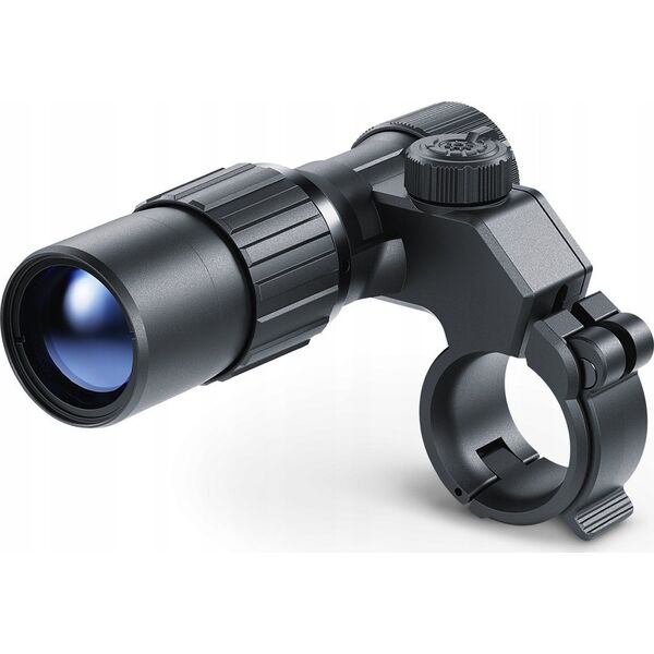 Noktowizor Pulsar Iluminator Pulsar Digex X850S IR