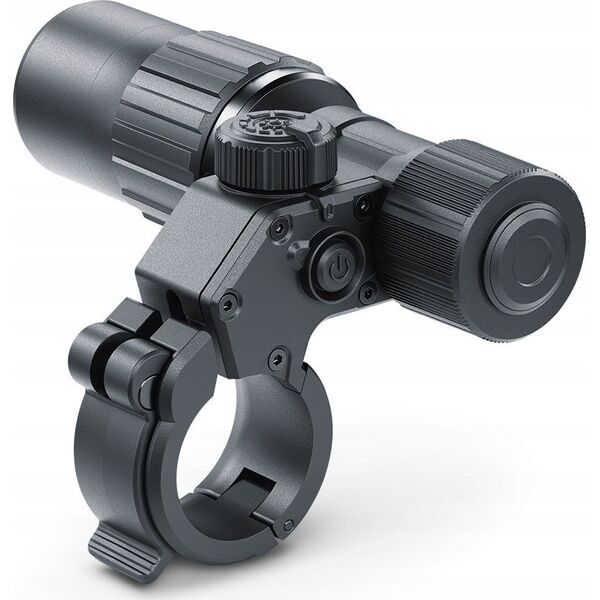 Noktowizor Pulsar Iluminator Pulsar Digex X850S IR