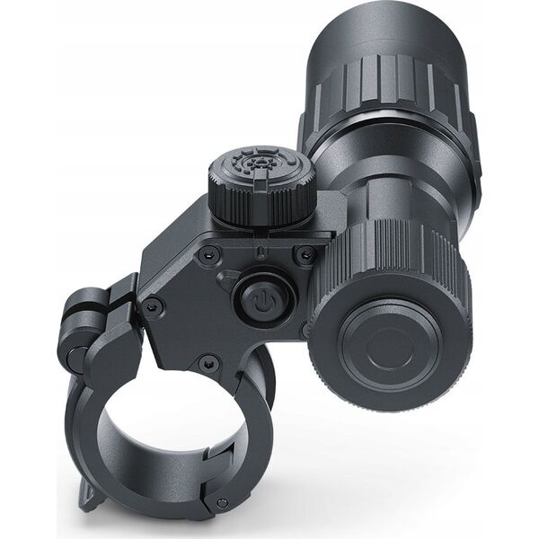 Noktowizor Pulsar Iluminator Pulsar Digex X850S IR