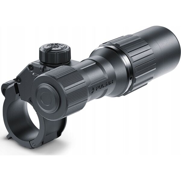 Noktowizor Pulsar Iluminator Pulsar Digex X850S IR