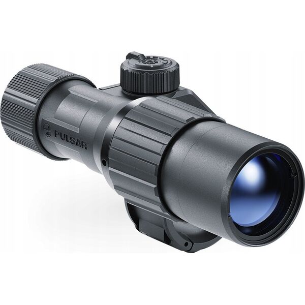 Noktowizor Pulsar Iluminator Pulsar Digex X850S IR
