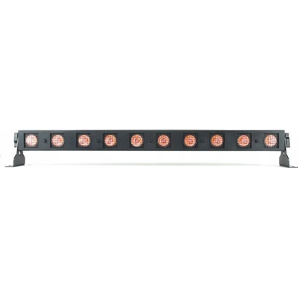 LIGHT4ME LIGHT4ME SUNSTRIP 1050 listwa oświetleniowa belka