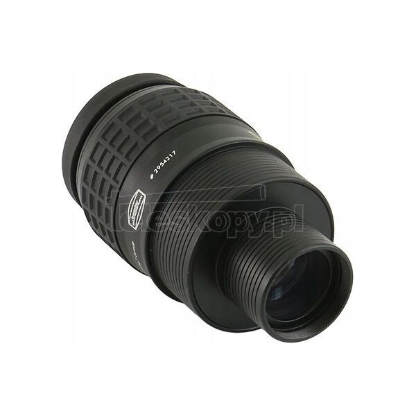 BETA Okular Baader Morpheus 17,5 mm 2/1,25"
