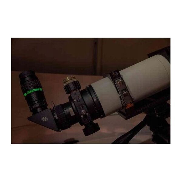 BETA Okular Baader Morpheus 17,5 mm 2/1,25"