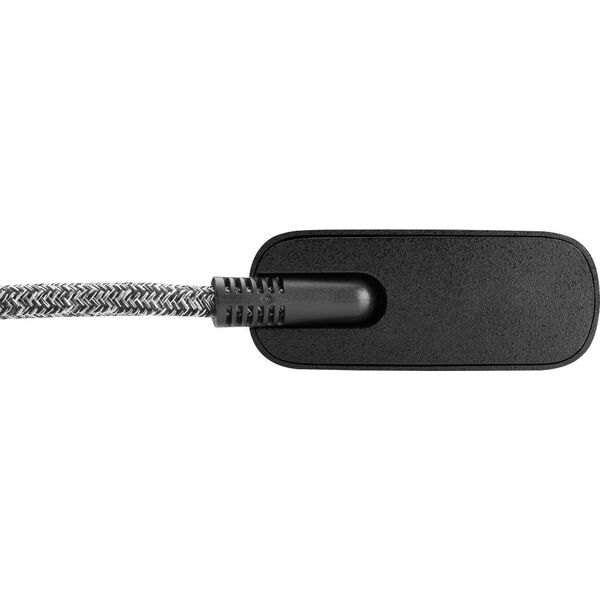 Zasilacz do laptopa HP HP Ładowarka do laptopa USB-C 65 W