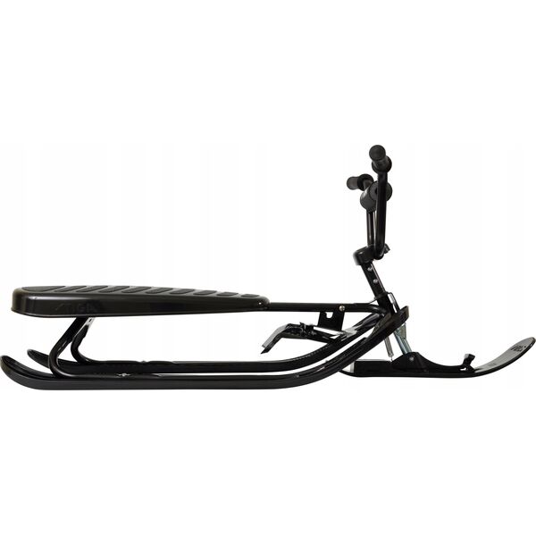 Stiga Stiga Snowracer SX Pro with winder Black