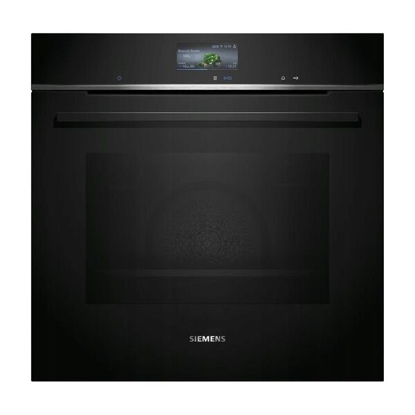 Piekarnik Siemens Siemens HB776G1B1