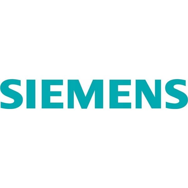 Piekarnik Siemens Siemens HB776G1B1
