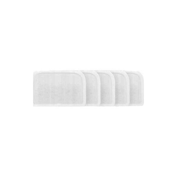 Petkit Petkit Filter for Eversweet Max, 5 pcs | Baltas