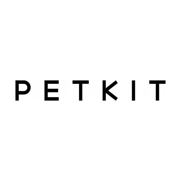 Petkit Petkit Filter for Eversweet Max, 5 pcs | Baltas
