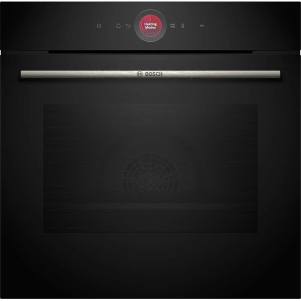 Piekarnik Bosch Built-in oven Bosch HBG7742B1