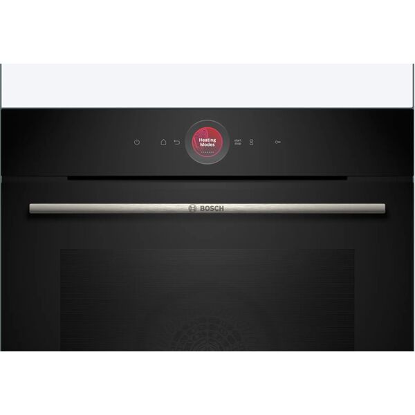 Piekarnik Bosch Built-in oven Bosch HBG7742B1