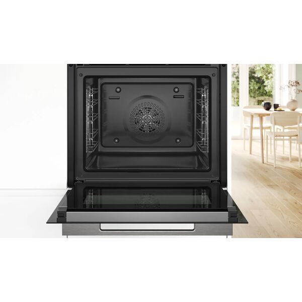 Piekarnik Bosch Built-in oven Bosch HBG7742B1