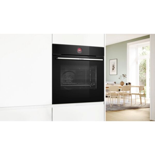 Piekarnik Bosch Built-in oven Bosch HBG7742B1