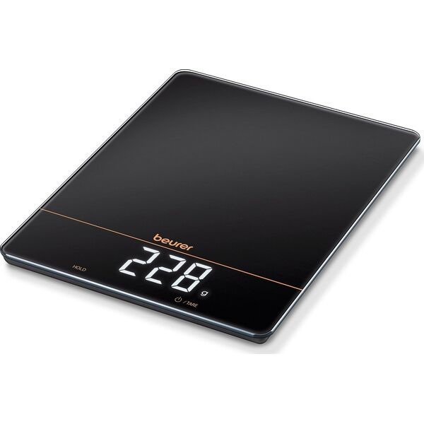 Waga kuchenna Beurer Beurer KS 34 Limited Edition