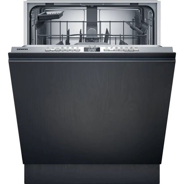 Zmywarka Siemens Siemens SN63EX04TE Spüler vollintegriert 60 cm