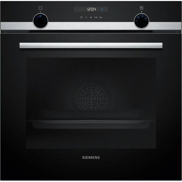 Piekarnik Siemens Siemens HB517GBS3 Backofen IQ500