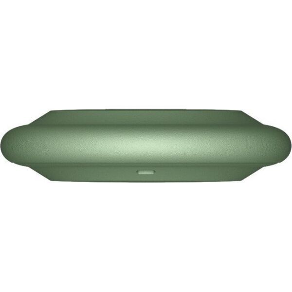 Motorola Motorola Moto Tag Nano Bluetooth Tracker Jade Green