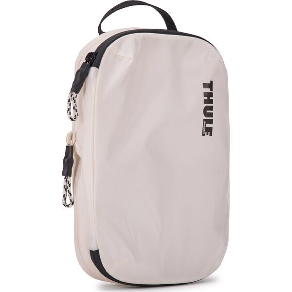 Thule Thule | Compression Packing Cube Small | White