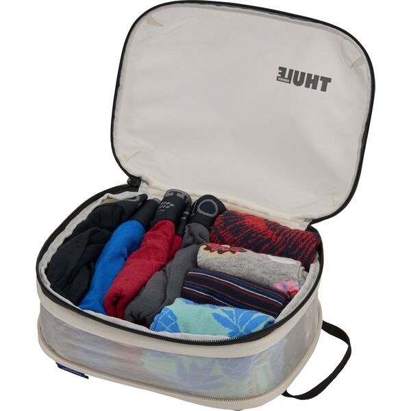Thule Thule | Compression Packing Cube Small | White