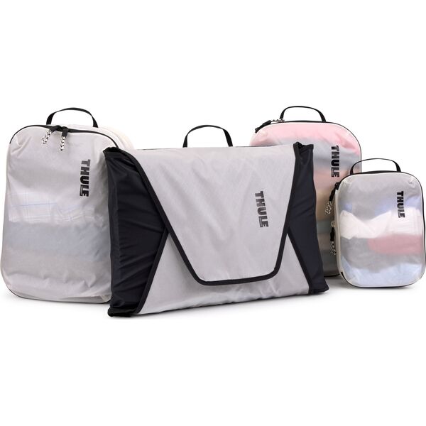 Thule Thule | Compression Packing Cube Small | White