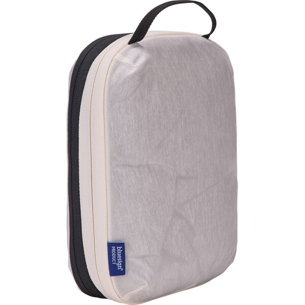 Thule Thule | Compression Packing Cube Small | White