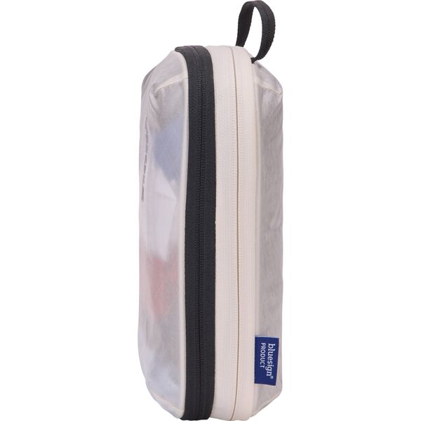 Thule Thule | Compression Packing Cube Small | White