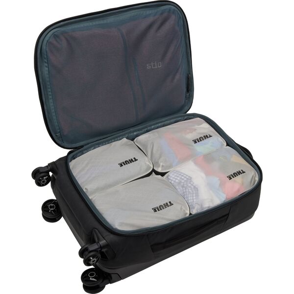 Thule Thule | Compression Packing Cube Small | White