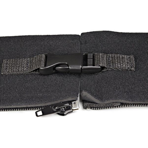 Organizer StarTech NEOPRENE CBL MANAGEMENT SLEEVE