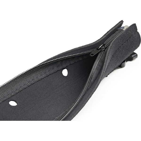 Organizer StarTech NEOPRENE CBL MANAGEMENT SLEEVE
