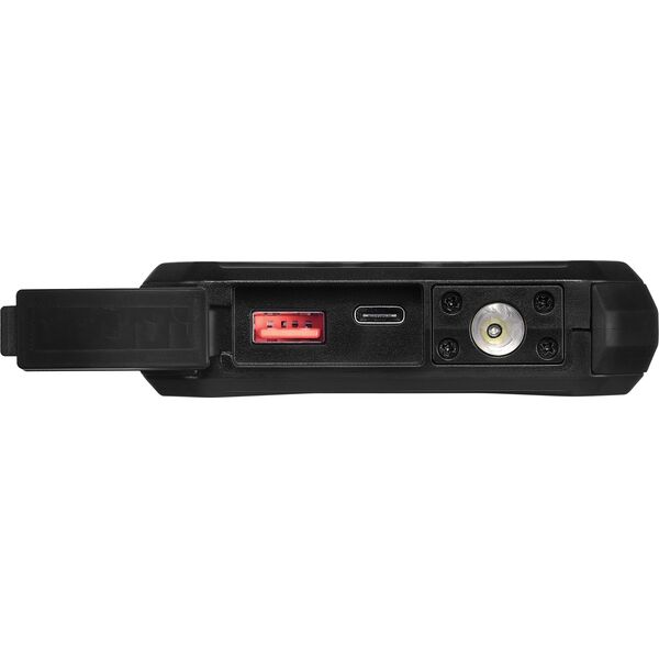 Powerbank Sandberg Survivor Powerbank 10000 PD20W