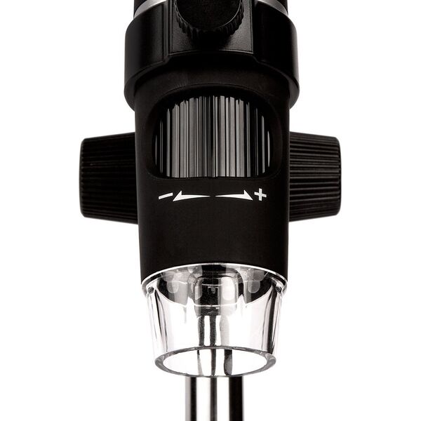 Mikroskop Veho DX-2 Discovery 300x USB 5MP