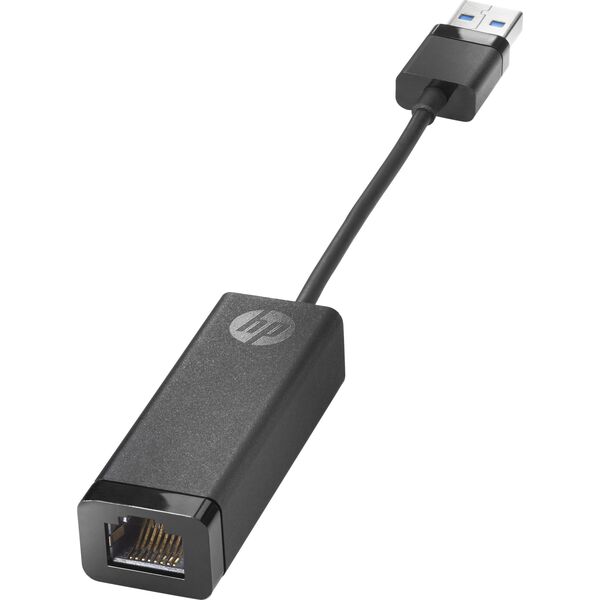 Adapter USB HP USB 3.0 to Gigabit RJ45