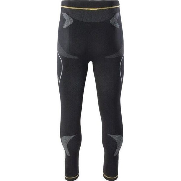 Brugi Męska bielizna termoaktywna legginsy kalesony spodnie Brugi 4RC4 rozmiar XXL/XXXL