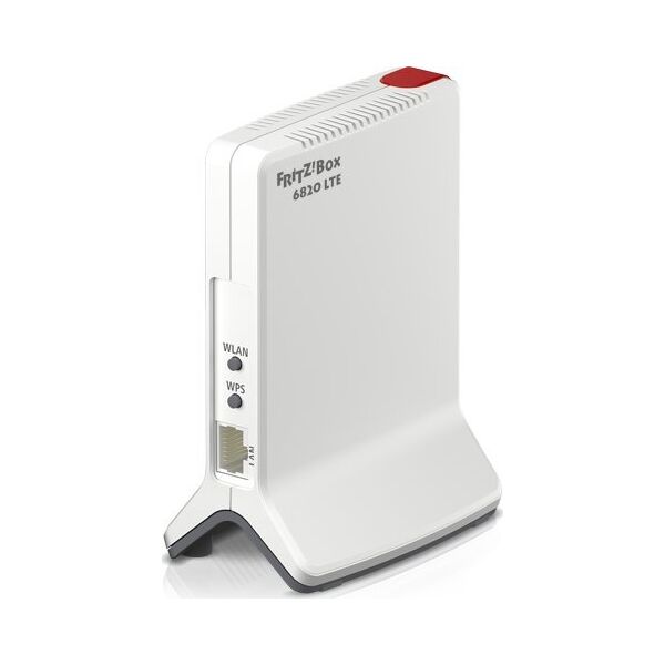 Router AVM AVM FRITZ!Box 6820 LTE V4