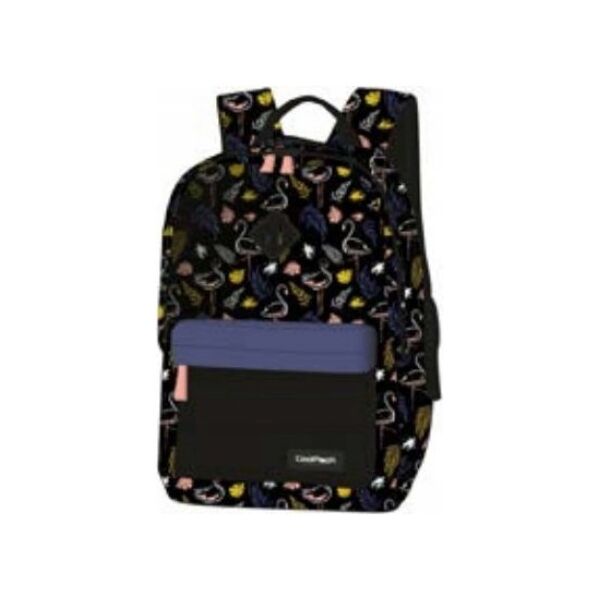 Coolpack BAGPACK COOLPACK DISNEY SCOUT ARUBA