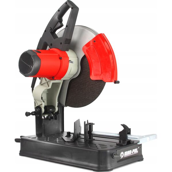Fiskars METAL CUTTER 2.3KW/230V/MP