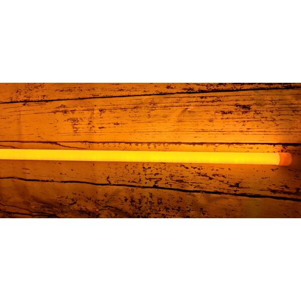 Pilot RTV Lamex LXP602 Samsung AA59-00602A