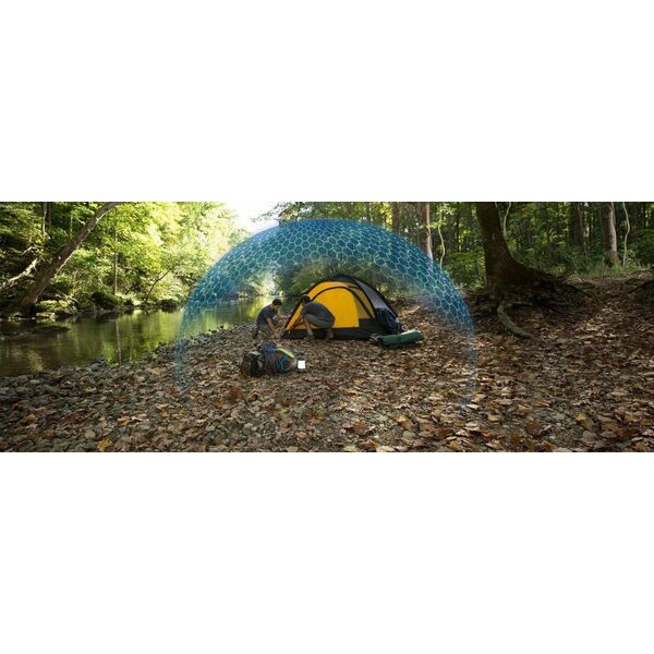 Thermacell Mosquito repellent ThermaCell THMRPSW