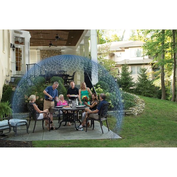 Thermacell Mosquito repellent ThermaCell THMRPSW