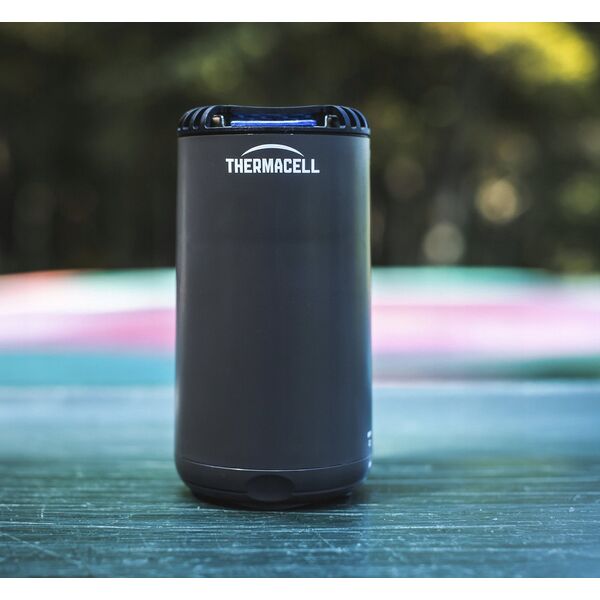 Thermacell Mosquito repellent ThermaCell THMRPSW