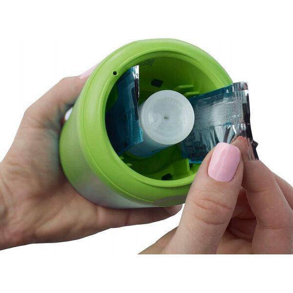 Thermacell Mosquito repellent ThermaCell THMRPSW