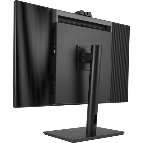 Monitor Asus ASUS HA3281A monitor komputerowy 80 cm (31.5") 3840 x 2160 px 4K Ultra HD LCD Czarny