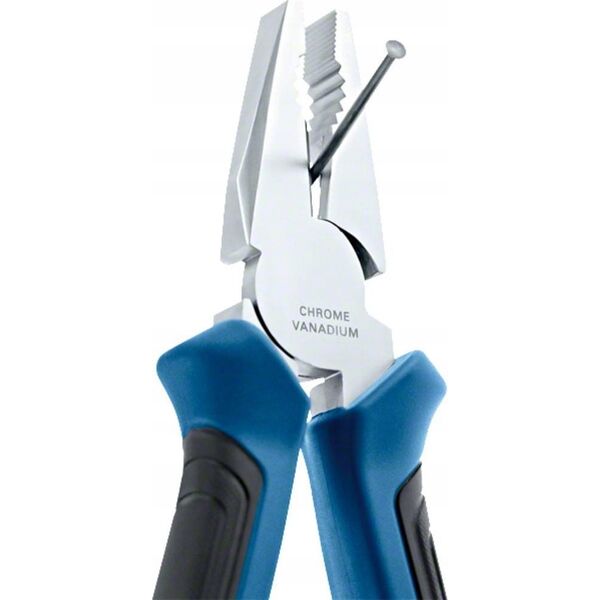 Bosch Combined pliers BOSCH 180mm