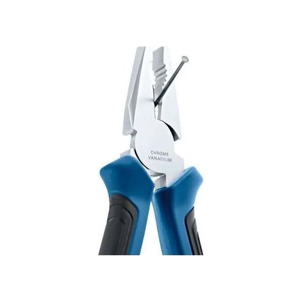Bosch Combined pliers BOSCH 180mm