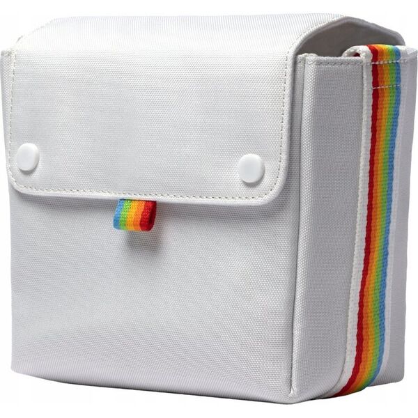 Torba Polaroid Polaroid Now camera bag, white