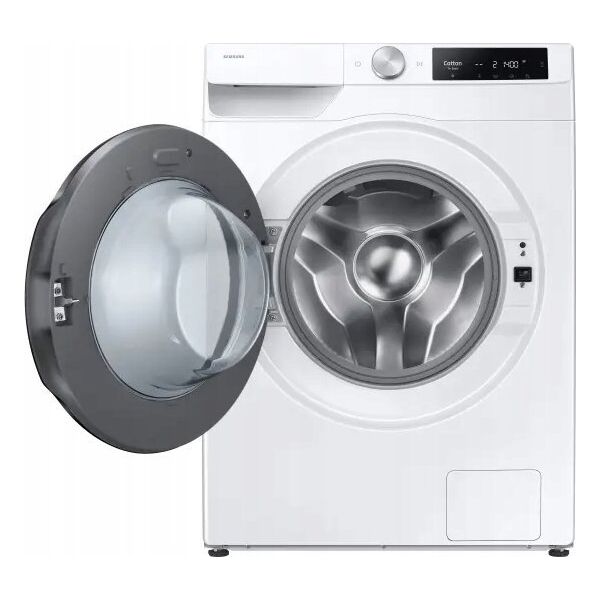 Pralko-suszarka Samsung Washing machine - dryer SAMSUNG WD90DG6B85BEU4